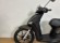 PIAGGIO LIBERTY 50 S