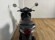PIAGGIO LIBERTY 50 S