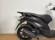 PIAGGIO LIBERTY 50 S