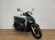 PIAGGIO LIBERTY 50 S
