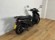 PIAGGIO LIBERTY 50 S