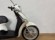 PIAGGIO LIBERTY 50
