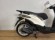 PIAGGIO LIBERTY 50
