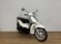 PIAGGIO LIBERTY 50