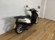 PIAGGIO LIBERTY 50