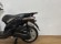 PIAGGIO LIBERTY 50