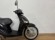 PIAGGIO LIBERTY 50
