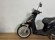 PIAGGIO LIBERTY 50