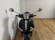 PIAGGIO LIBERTY 50