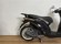 PIAGGIO LIBERTY 50