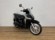 PIAGGIO LIBERTY 50