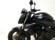 KAWASAKI ER 6N (A2)
