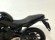 KAWASAKI ER 6N (A2)