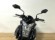 KAWASAKI ER 6N (A2)