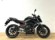 KAWASAKI ER 6N (A2)