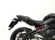 KAWASAKI ER 6N (A2)