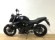 KAWASAKI ER 6N (A2)