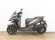 YAMAHA TRICITY 125