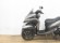 YAMAHA TRICITY 125