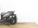 YAMAHA TRICITY 125