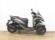 YAMAHA TRICITY 125
