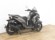 YAMAHA TRICITY 125