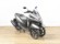 YAMAHA TRICITY 125
