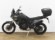 YAMAHA TENERE 700