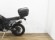 YAMAHA TENERE 700