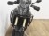 YAMAHA TENERE 700