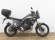 YAMAHA TENERE 700
