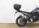 YAMAHA TENERE 700
