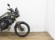 YAMAHA TENERE 700