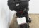 YAMAHA TENERE 700