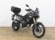 YAMAHA TENERE 700