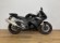 YAMAHA YZF R6 DELTA BOX III (A)