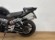 YAMAHA YZF R6 DELTA BOX III (A)