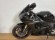 YAMAHA YZF R6 DELTA BOX III (A)