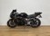 YAMAHA YZF R6 DELTA BOX III (A)