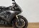 YAMAHA YZF R6 DELTA BOX III (A)