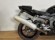 YAMAHA YZF R6 DELTA BOX III (A)