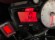 YAMAHA YZF R6 DELTA BOX III (A)