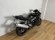 YAMAHA YZF R6 DELTA BOX III (A)