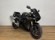 YAMAHA YZF R6 DELTA BOX III (A)