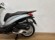 PIAGGIO MEDLEY 125