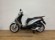 PIAGGIO MEDLEY 125