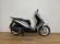 PIAGGIO MEDLEY 125