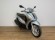 PIAGGIO MEDLEY 125