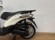 PIAGGIO LIBERTY 50