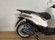 PIAGGIO LIBERTY 50